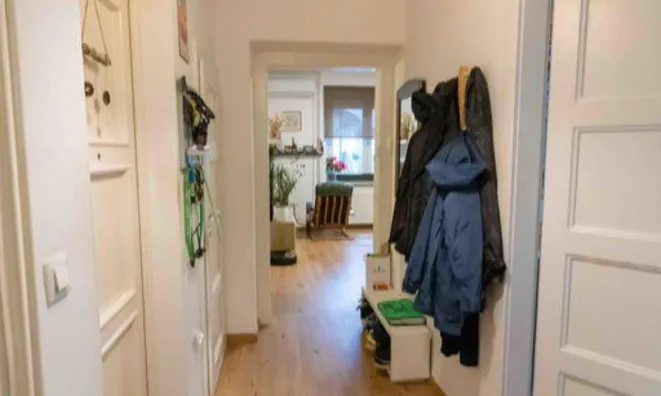 Недвижимость Квартира, 3-комнатная, Бежиград: 14