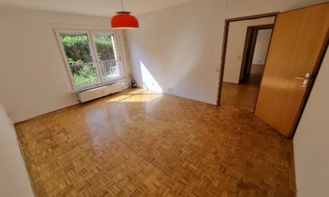 Недвижимость Квартира 2-комн. Бежиград: 1