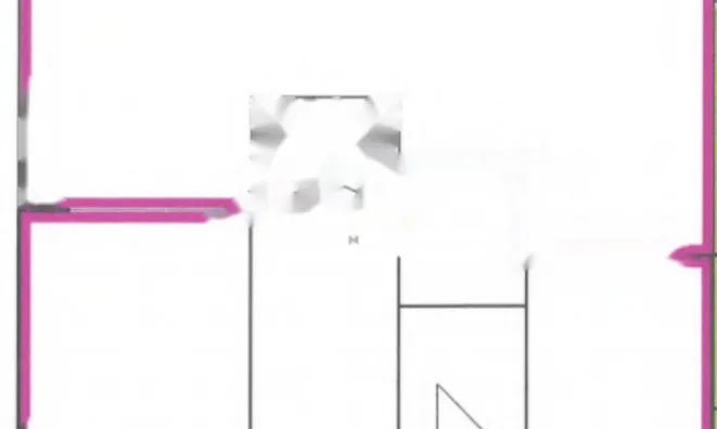 Недвижимость Квартира 2-комн. Бежиград: 2