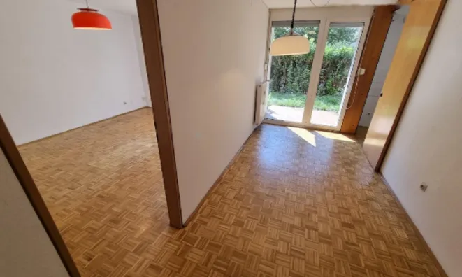 Недвижимость Квартира 2-комн. Бежиград: 3