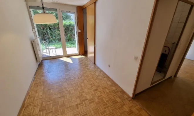 Недвижимость Квартира 2-комн. Бежиград: 4