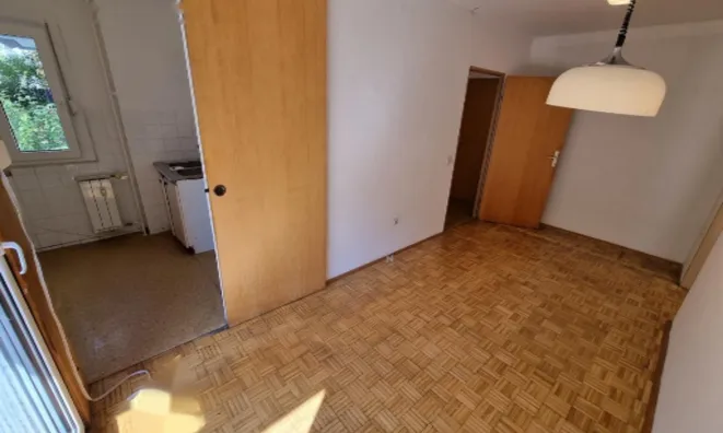 Недвижимость Квартира 2-комн. Бежиград: 5