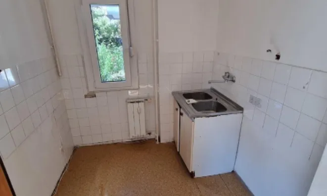 Недвижимость Квартира 2-комн. Бежиград: 6