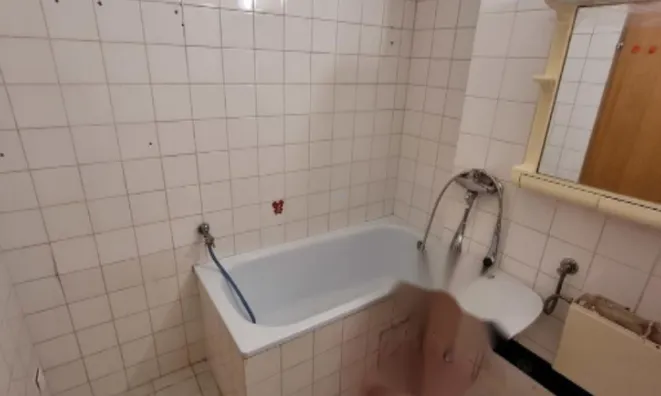 Недвижимость Квартира 2-комн. Бежиград: 8