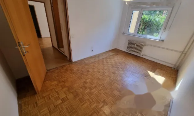 Недвижимость Квартира 2-комн. Бежиград: 9