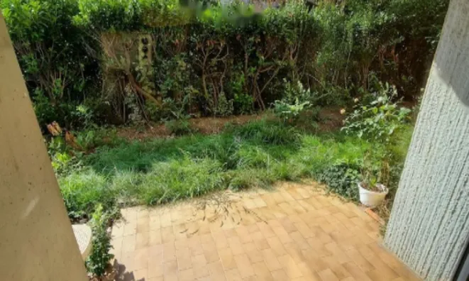 Недвижимость Квартира 2-комн. Бежиград: 11