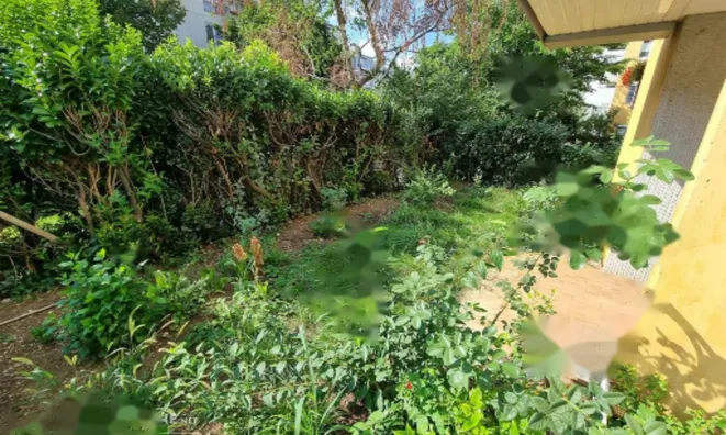 Недвижимость Квартира 2-комн. Бежиград: 12