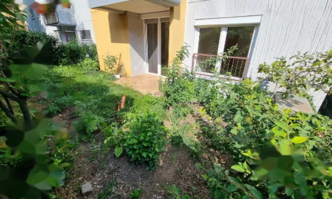 Недвижимость Квартира 2-комн. Бежиград: 14