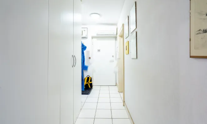 Недвижимость Квартира на Матяжевой улице: 2