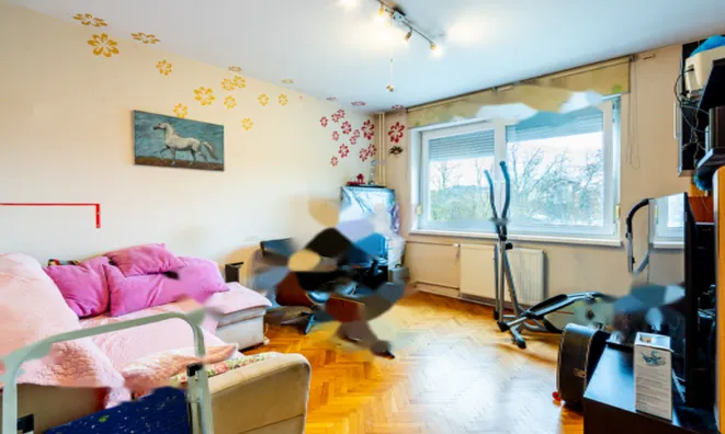 Недвижимость Квартира на Матяжевой улице: 8