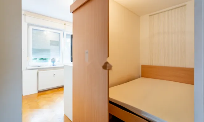 Недвижимость Квартира на Матяжевой улице: 10