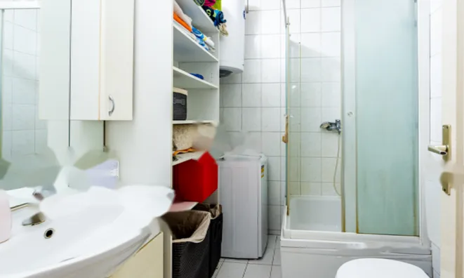 Недвижимость Квартира на Матяжевой улице: 11