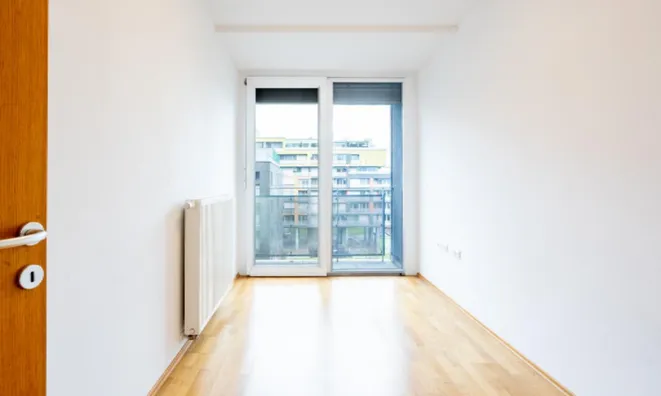 Недвижимость Квартира, 3-комнатная, Шишка: 6