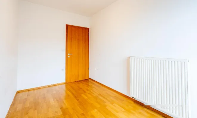 Недвижимость Квартира, 3-комнатная, Шишка: 7