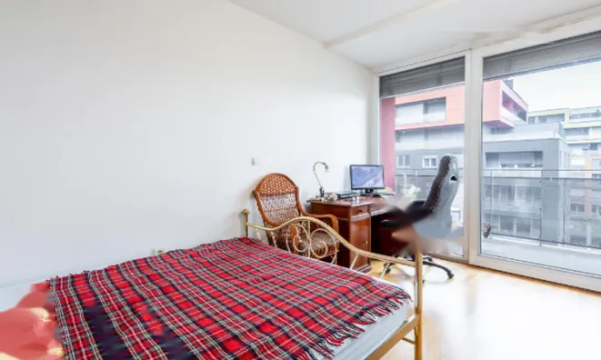 Недвижимость Квартира, 3-комнатная, Шишка: 12