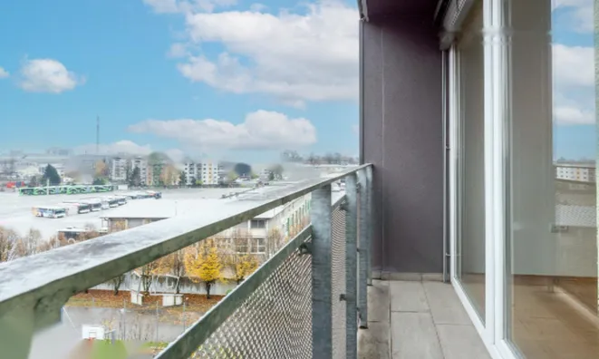 Недвижимость Квартира, 3-комнатная, Шишка: 15