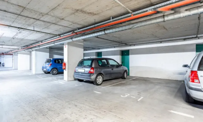 Недвижимость Квартира, 3-комнатная, Шишка: 16