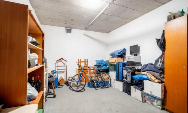 Недвижимость Квартира, 3-комнатная, Шишка: 17