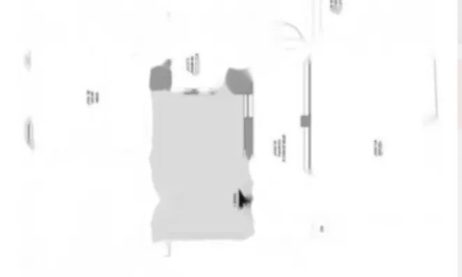 Недвижимость Квартира, 5+ комнат, Центр Любляны: 2