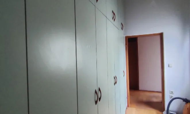 Недвижимость Квартира 4 комнаты Галевица: 4