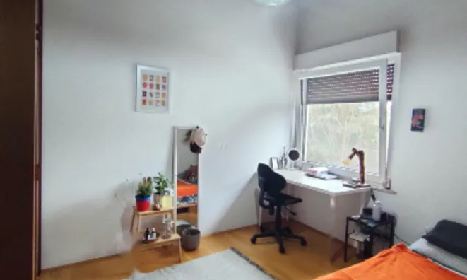 Недвижимость Квартира 4 комнаты Галевица: 5