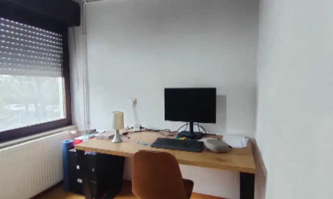 Недвижимость Квартира 4 комнаты Галевица: 6