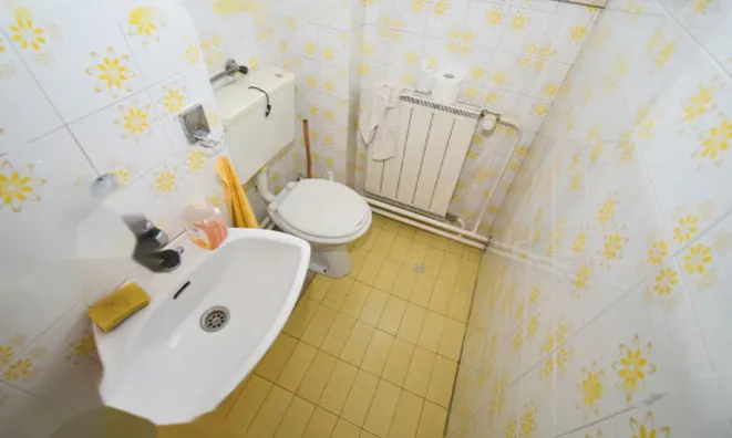 Недвижимость Квартира, 3-комнатная в Коделеево: 4