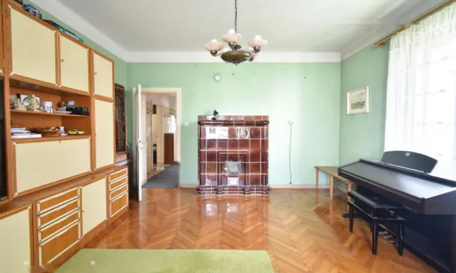 Недвижимость Квартира, 4 комнаты Новое Коделеево: 3