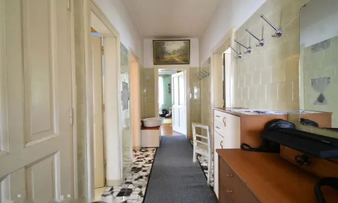 Недвижимость Квартира, 4 комнаты Новое Коделеево: 4