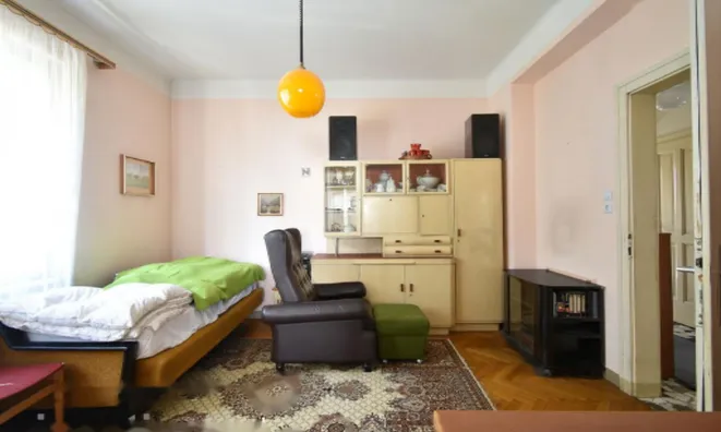 Недвижимость Квартира, 4 комнаты Новое Коделеево: 6