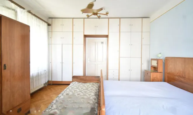 Недвижимость Квартира, 4 комнаты Новое Коделеево: 7