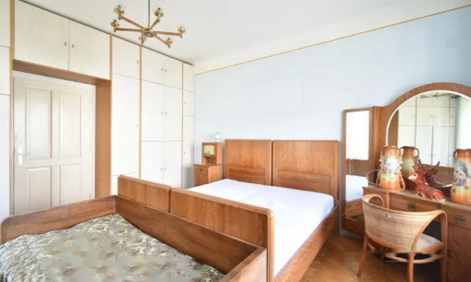 Недвижимость Квартира, 4 комнаты Новое Коделеево: 8