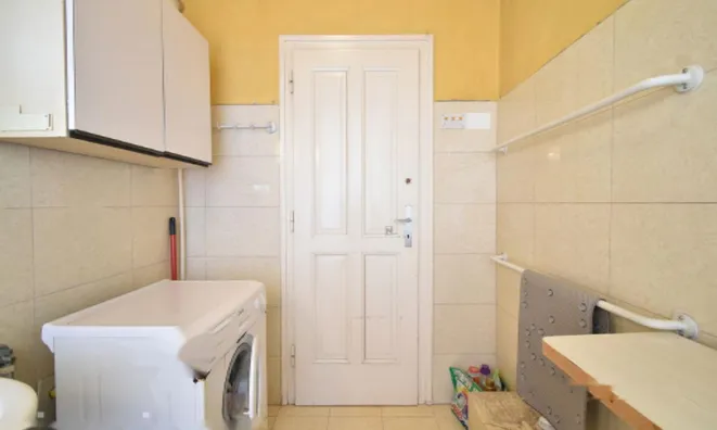 Недвижимость Квартира, 4 комнаты Новое Коделеево: 9