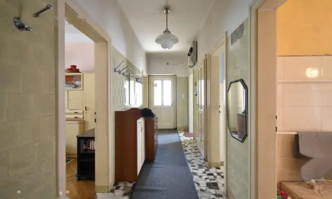 Недвижимость Квартира, 4 комнаты Новое Коделеево: 13