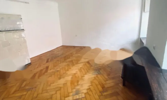 Недвижимость Квартира, 4 комнаты, Старый Любляна: 3