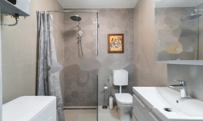 Недвижимость Квартира на Новых Проле: 2