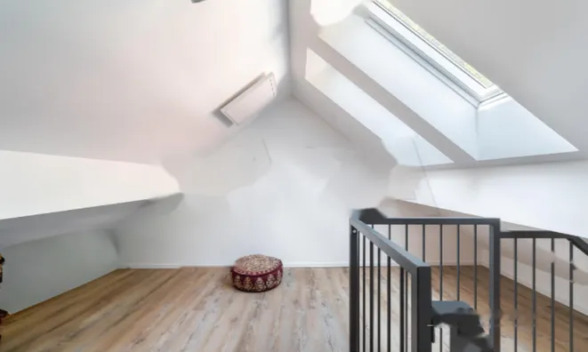 Недвижимость Квартира на Новых Проле: 8