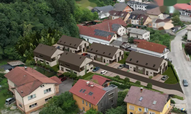 Недвижимость Новая 4-комнатная квартира: 5