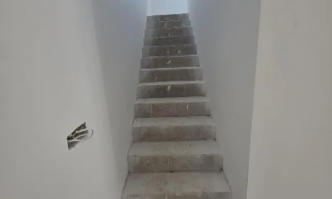 Недвижимость Квартира в районе Шентяков: 7