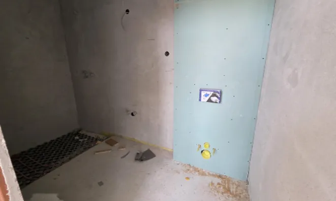 Недвижимость Квартира в районе Шентяков: 11