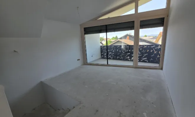 Недвижимость Квартира в районе Шентяков: 12