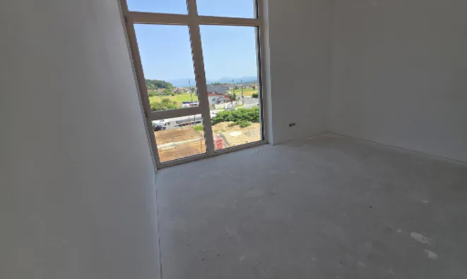 Недвижимость Квартира в районе Шентяков: 13