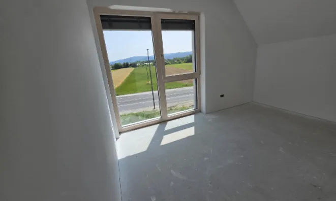 Недвижимость Квартира в районе Шентяков: 14