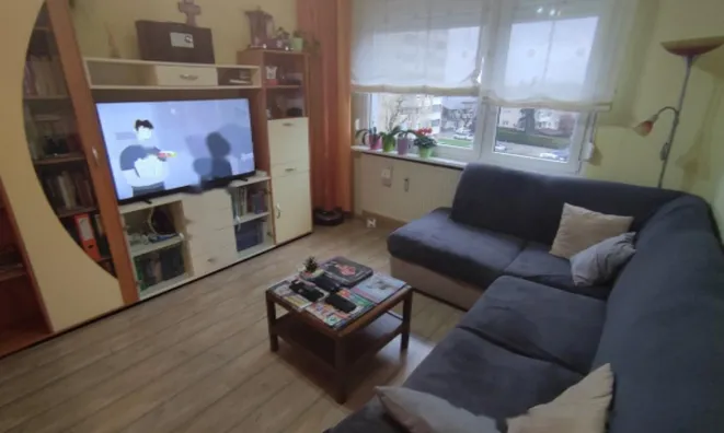 Недвижимость Трехкомнатная квартира с балконом на Штепанском поселке: 6