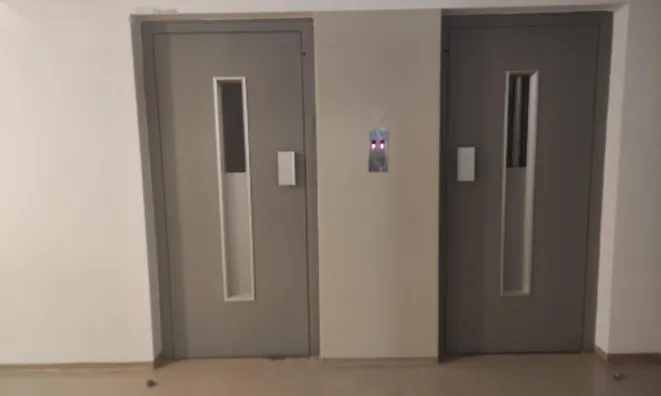 Недвижимость Трехкомнатная квартира с балконом на Штепанском поселке: 18