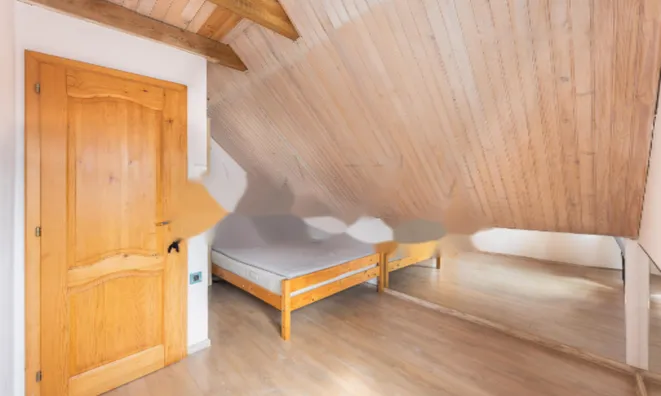 Недвижимость Квартира в центре Любляны: 9