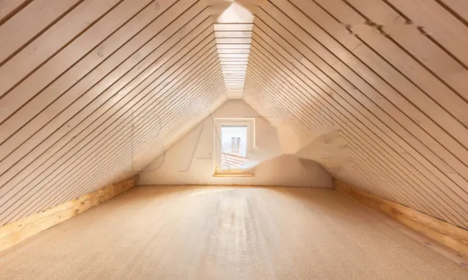 Недвижимость Квартира в центре Любляны: 14