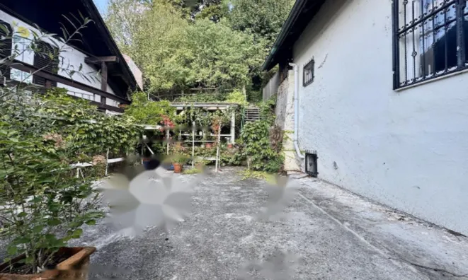 Недвижимость Квартира, 4 комнаты, Любляна Центр: 2