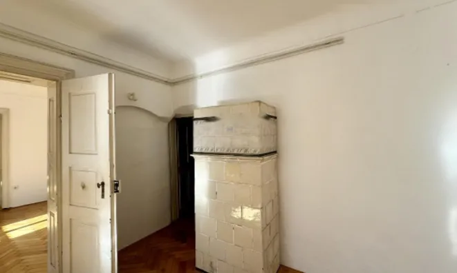 Недвижимость Квартира, 4 комнаты, Любляна Центр: 8