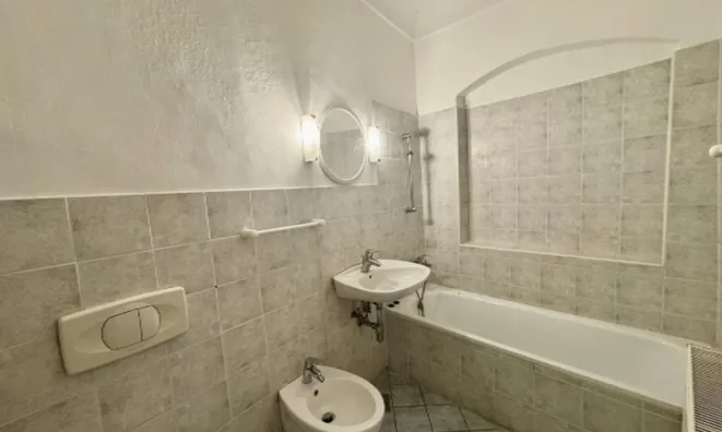 Недвижимость Квартира, 4 комнаты, Любляна Центр: 9